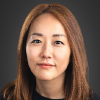 Angela Nam