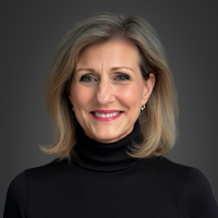 Alma Angotti