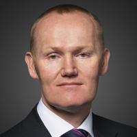 Ross Blakeley