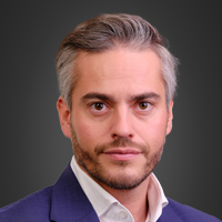 Carlos Ochoa