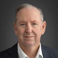 James Chapman