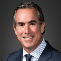 Chad E. Coben - Corporate Finance & Restructuring