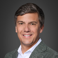 Maarten Derksen