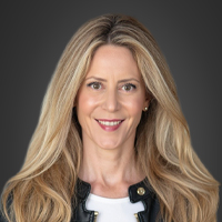 Stephanie Dorsey