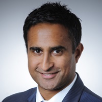 Sandeep Jadav