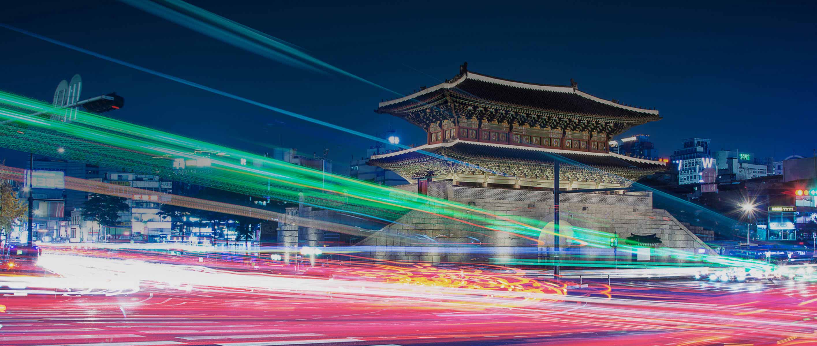 Korea