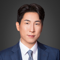 Jihun Lee
