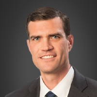 James Needham