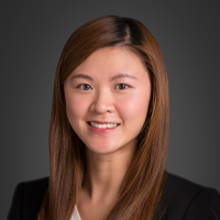 Michelle Ng