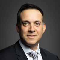 Michael Rachlin