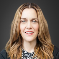 Melissa Schneeman