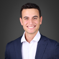 Ariel Shavit