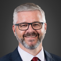 Franz Wentzel